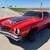 1974 CHEVROLET CAMARO Chevy Z28 5 thumbnail