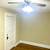 Available Now - Private Room in Shared Apartment (Scranton) 3 thumbnail
