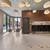 Brand new clean 2 bed 2 bath  in Luxury building w/ great amanties 2 thumbnail