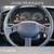 1994 TOYOTA PICKUP V6 5-SPEED 52K 0-RUST 1995 1996 1997 1998 1999 2001 21 thumbnail