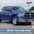 2017 Ram 1500 Crew Cab - Financing Available! 5 thumbnail