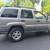 2000 Jeep Grand Cherokee Laredo Perfect First SUV 3 thumbnail