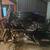 2003 Harley Davidson Electra Glide 4 thumbnail