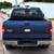 2006 Ford F-150 F150 Truck XLT CREW CAB SHORT BED Crew Pickup 9 thumbnail