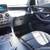 2020 Mercedes-Benz GLC GLC 300 4dr SUV 21 thumbnail