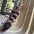 Leopard gecko hatchlings 5 thumbnail