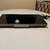 Samsung Blu-ray disc player BD–C6500 no remote 1 thumbnail