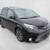 2020 Toyota Sienna Limited Premium AWD All Wheel Drive 3 thumbnail
