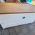 TV stand 4 thumbnail