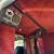 1992 PETERBILT 379 EXT HOOD CAT 3406 15 SPEED FLAT TOP PUSHER AXLE 17 thumbnail