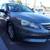 2012 Honda Accord - Financing Available! 4 thumbnail