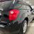 2015 Chevrolet Equinox-1LT FWD SUV W/LOW MILES & GREAT PRICE POINT! 5 thumbnail