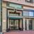 1 FREE MONTH. NOW - Classic One Bed + Spacious, Open Floor Plans 3 thumbnail