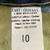 Woman Motorcycle proteced jeans Made in USA 11 thumbnail