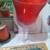 Candles & Candle Holders 2 thumbnail