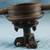 1910 Bostrom Brady No. 2 Farm Surveying Level Scope 2 thumbnail
