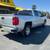2018 Chevrolet Silverado 1500 Crew Cab - Financing Available! 8 thumbnail