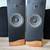 Advent prodigy II floor standing/large book shelf speakers (sequential 1 thumbnail