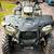 Dependable Polaris Sportsman 4 wheeler ATV 2 thumbnail