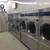TURN KEY LAUNDROMAT AND REAL ESTATE FOR SALE 6 thumbnail