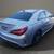 2018 Mercedes-Benz CLA CLA 250 4MATIC Coupe 4D 3 thumbnail