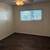 2 bedroom 1 bathroom available now 9 thumbnail