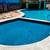 Condo Paloma 18 thumbnail