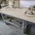 Juki industrial sewing machine 3 thumbnail