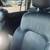 2018 Infinity QX80 ALL WHEEL DRIVE SUV-V8,7 Passenger,VERY nice 12 thumbnail