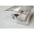 NEW 3-digit Combination Locking Thermostat Cover 4 thumbnail