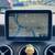 2016 Mercedes-Benz cla-class 4dr sdn cla 250 4matic 14 thumbnail