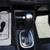 2011 Nissan Versa 1.8 S    8 thumbnail