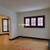 2 Bedroom Lower 14 thumbnail
