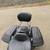 2015 Harley Davidson Road Glide Special …low, low MILES 5 thumbnail