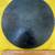 Discus for practice throwing - 1.6 kg 3 thumbnail