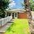 Newly renovated duplex in hunter hills, utilities included!! 1 thumbnail