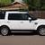 2015 Land Rover LR4 4x4 4WD HSE LUX SUV 3 thumbnail
