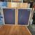 American Acoustics Speakers 1 thumbnail