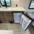 Forest River Wildwood FSX 174DBLE Travel Trailer Camper 616-566-0909 8 thumbnail