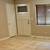 Nice, Clean 2 Bedroom duplex Ready now 5 thumbnail