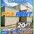 20 40 ft Cargo Container Storage Reefer Shipping Shed Sheds Containers 2 thumbnail