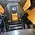 Cub Cadet 3 thumbnail