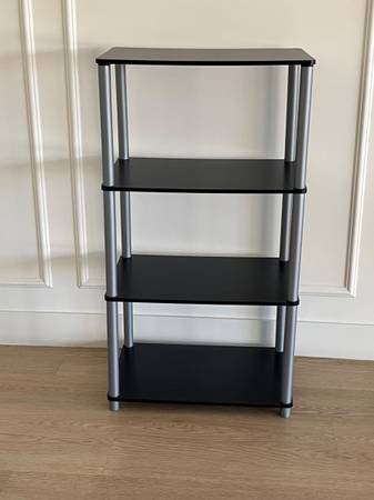 Shelf 1