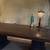 Dining Table Habersham Solid Wood 1 thumbnail