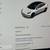 2023 Tesla Model 3 Base 16 thumbnail