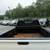2021 SILVERADO 2500 HD/ CLEAN TRUCK! LOADED! 2021 SILVERADO 2500!! 8 thumbnail