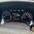 2012 Ford F-150 4X4 4 Door XLT 7 thumbnail