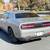 2016 Dodge Challenger SXT 2dr Coupe  - COMES WITH WARRANTY (www.MKMOTO 9 thumbnail