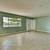 A Move In Ready Home That Offers Convenience Of City Living 1 thumbnail