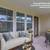 Enjoy Tranquil 55 Plus Living on Beautiful Lake Saunders 13 thumbnail